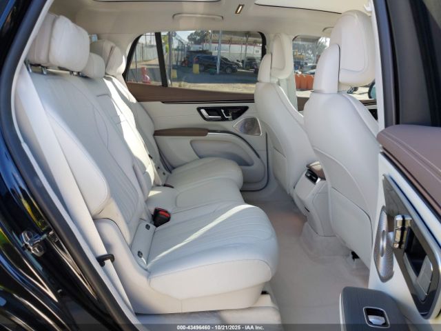 2023 MERCEDES-BENZ EQS 580 SUV 4JGDM4EB9PA028385 Photo 7