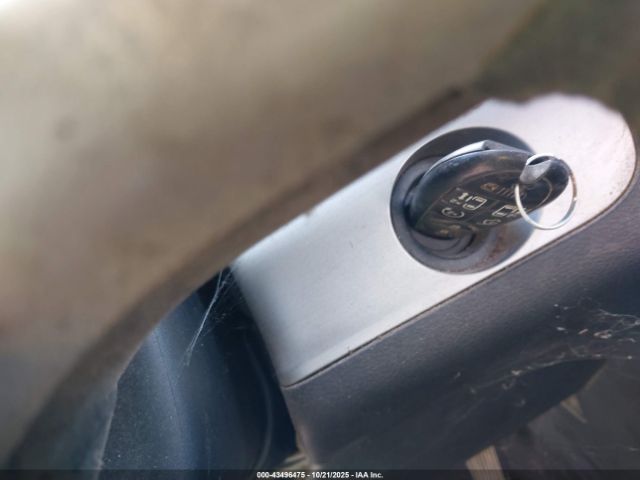 2016 DODGE GRAND CARAVAN 2C4RDGEG0GR116115 Photo 10