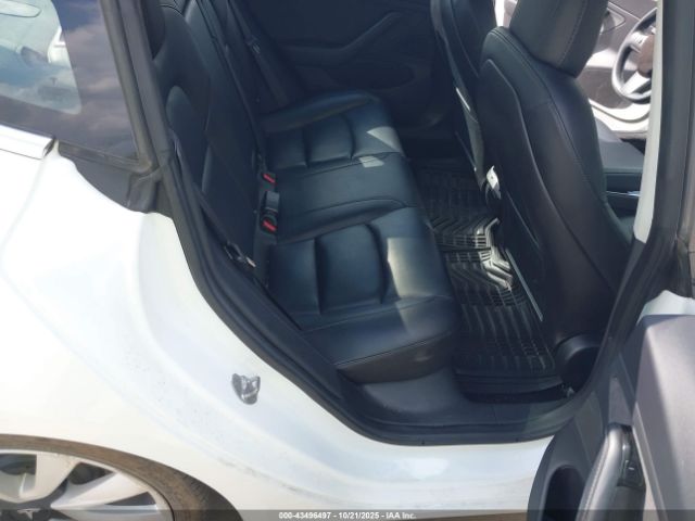 2018 TESLA MODEL 3 5YJ3E1EA8JF025088 Photo 7
