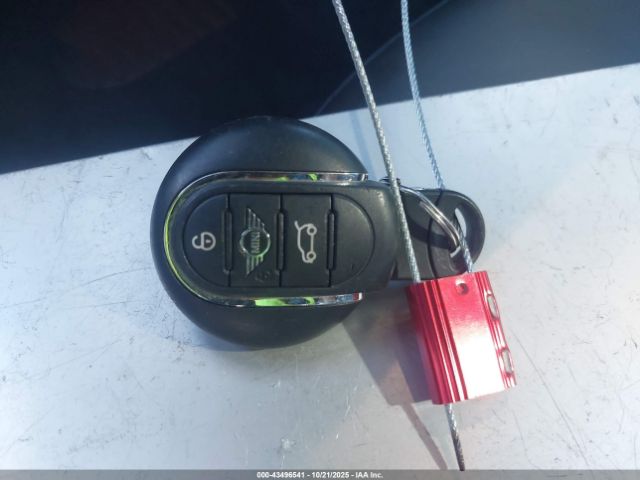 2019 MINI HARDTOP WMWXP7C56K2C62672 Photo 10