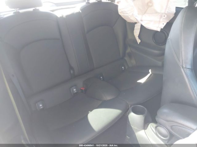 2019 MINI HARDTOP WMWXP7C56K2C62672 Photo 7