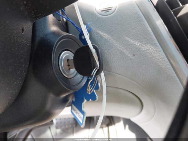 2008 CADILLAC CTS 1G6DF577680144652 Photo 10