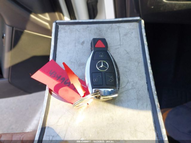 2016 MERCEDES-BENZ GLE 350 4JGDA5HB8GA667819 Photo 10