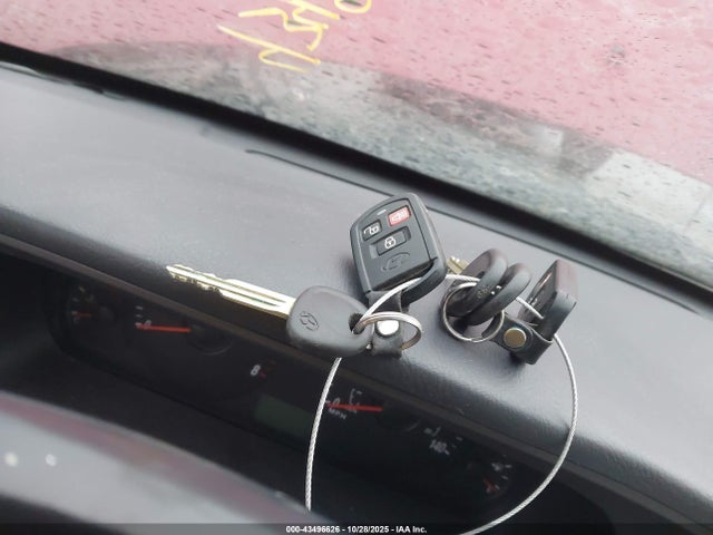 Продаж на аукціоні авто 2004 Hyundai Elantra Gt, vin: KMHDN56D34U112845, номер лоту: 43496626