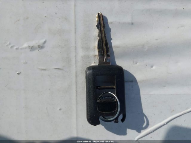 2017 MITSUBISHI MIRAGE G4 ML32F3FJ0HHF06603 Photo 10