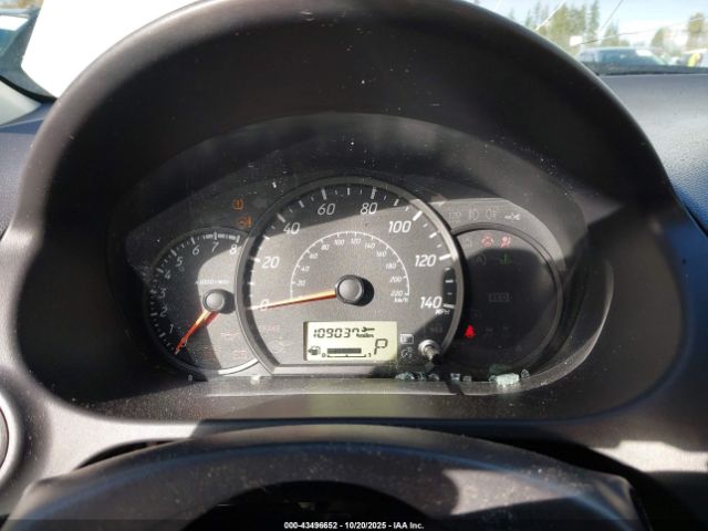 2017 MITSUBISHI MIRAGE G4 ML32F3FJ0HHF06603 Photo 6