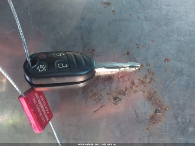 Продажа на аукционе авто 2014 Ford Mustang V6, vin: 1ZVBP8AMXE5333317, номер лота: 43496654