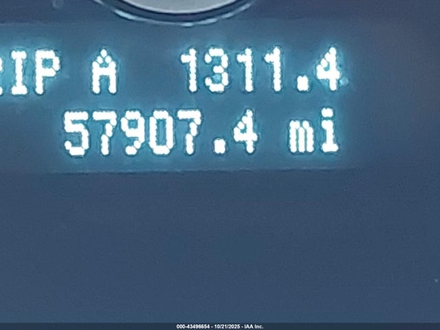 Продажа на аукционе авто 2014 Ford Mustang V6, vin: 1ZVBP8AMXE5333317, номер лота: 43496654