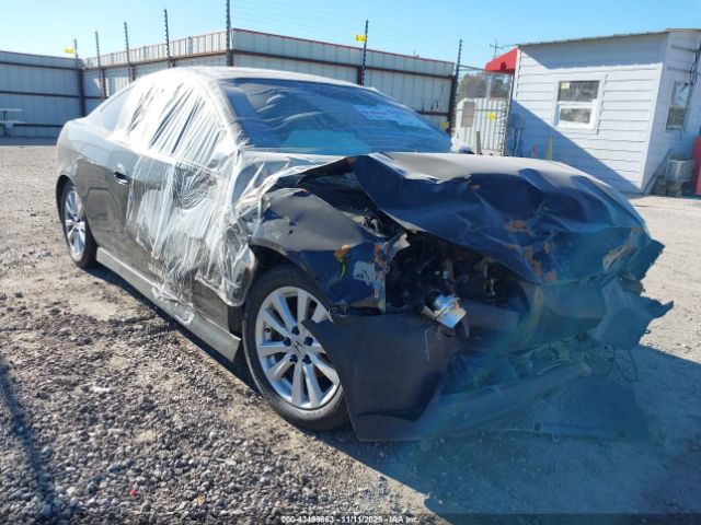 2005 ACURA RSX JH4DC53835S011608