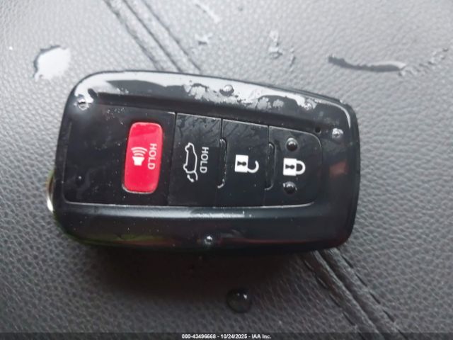 2019 TOYOTA RAV4 JTMDWRFV8KD515525 Photo 10