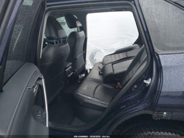 2019 TOYOTA RAV4 JTMDWRFV8KD515525 Photo 7