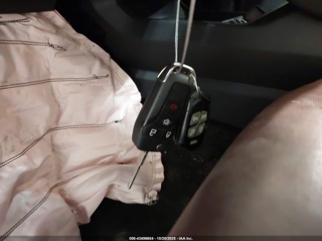 2015 FORD FUSION 3FA6P0HD2FR136593 Photo 10