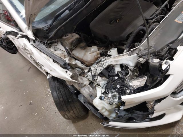 2015 FORD FUSION 3FA6P0HD2FR136593 Photo 5