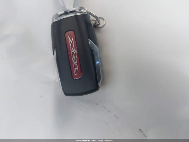 2023 RAM 1500 1C6SRFU92PN542795 Photo 10