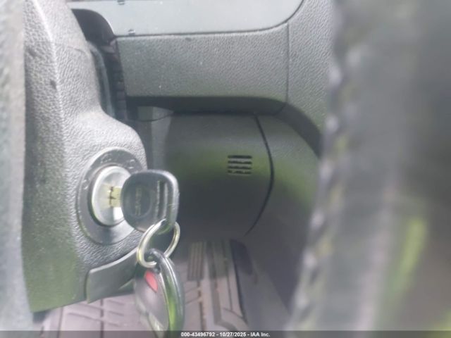 2008 GMC ACADIA 1GKEV23748J234082 Photo 10