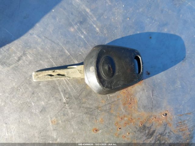 1999 PORSCHE 911 WP0CA2995XS656099 Photo 10