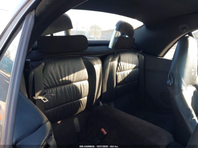 1999 PORSCHE 911 WP0CA2995XS656099 Photo 7