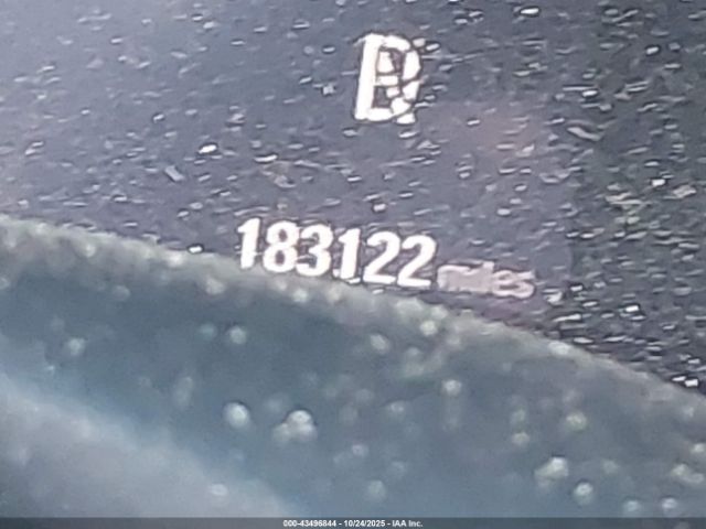 2019 HONDA INSIGHT 19XZE4F97KE015496 Photo 6