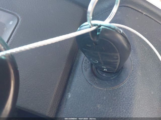 2009 DODGE RAM 1500 1D3HV13T79S740069 Photo 10