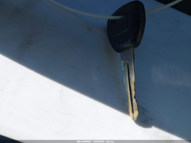 2002 HONDA CIVIC 1HGES26772L006641 Photo 10