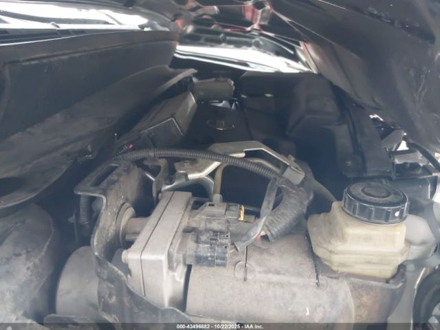 2014 NISSAN PATHFINDER 5N1AR2MN7EC693601 Photo 9