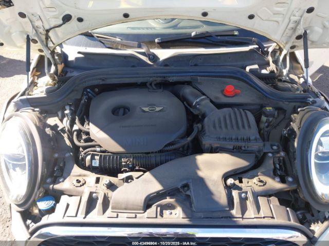 2019 MINI HARDTOP WMWXP7C57K2H60685 Photo 9