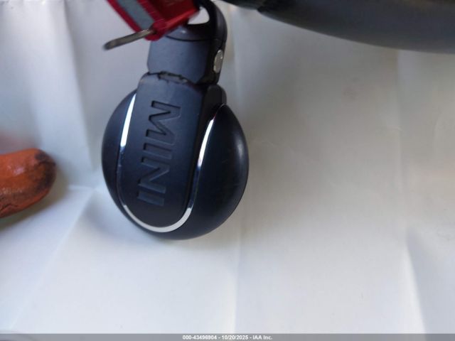 2019 MINI HARDTOP WMWXP7C57K2H60685 Photo 10