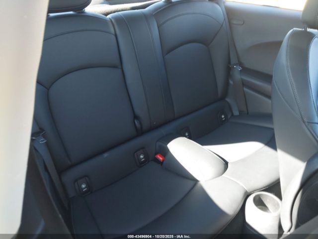 2019 MINI HARDTOP WMWXP7C57K2H60685 Photo 7