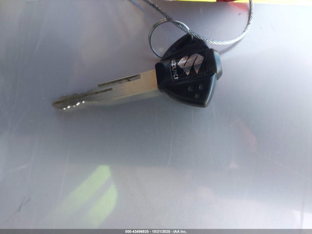 2023 SUZUKI DL800DE JS1EM12B9P7100205 Photo 10