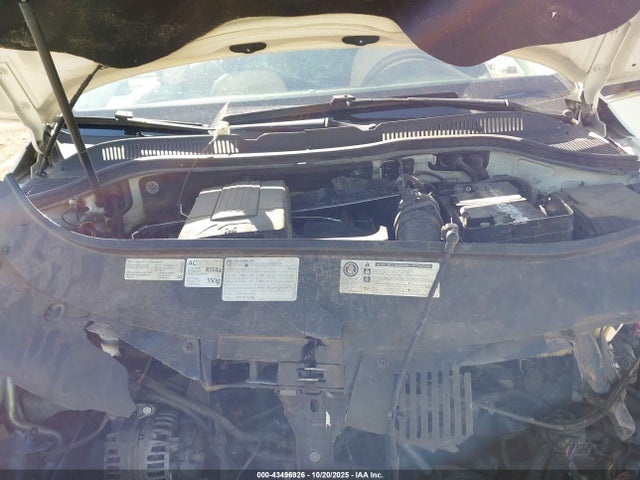 Продаж на аукціоні авто 2013 Volkswagen Cc 2.0t Sport, vin: WVWBP7AN4DE508813, номер лоту: 43496926