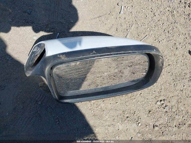 Dodge Charger 2016 2C3CDXCT0GH203531 Image 12