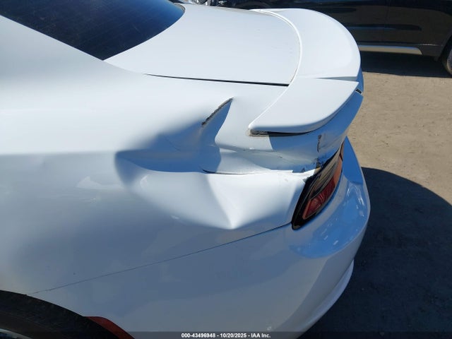 Dodge Charger 2016 2C3CDXCT0GH203531 Image 19