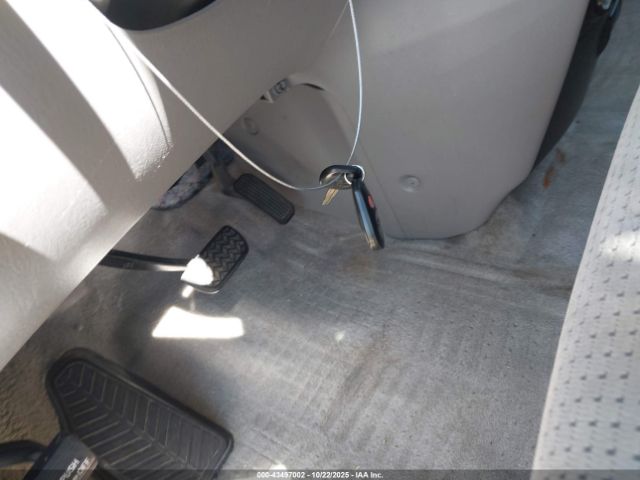 2007 TOYOTA SIENNA 5TDZK23C07S024762 Photo 10