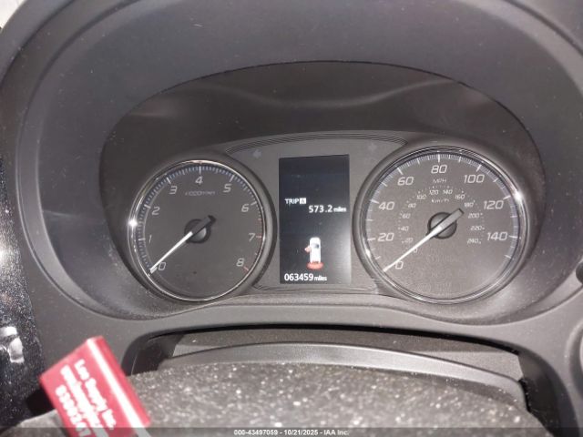 2018 MITSUBISHI OUTLANDER JA4AZ2A37JZ005752 Photo 6