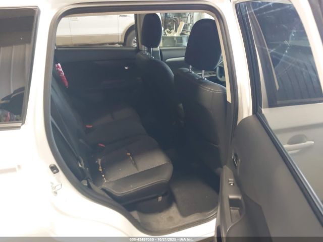 2018 MITSUBISHI OUTLANDER JA4AZ2A37JZ005752 Photo 7