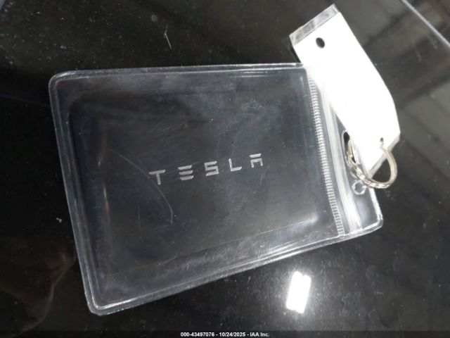 2023 TESLA MODEL 3 5YJ3E1EA0PF627556 Photo 10
