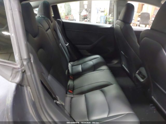 2023 TESLA MODEL 3 5YJ3E1EA0PF627556 Photo 7