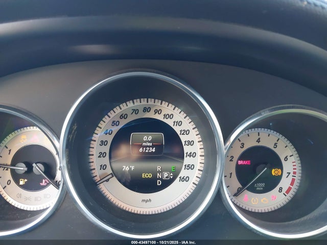 Mercedes-Benz CLS 550 2014 WDDLJ7DB8EA119615 Image 27