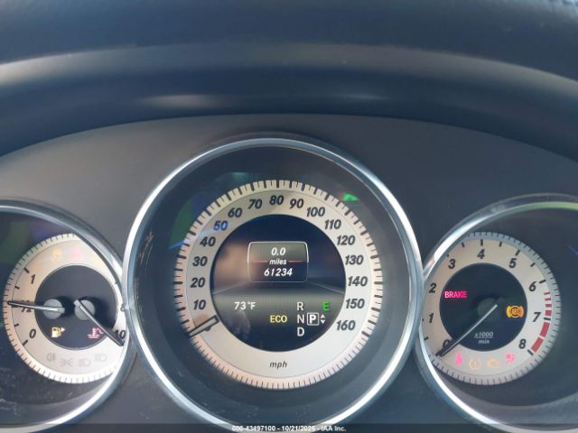 2014 MERCEDES-BENZ CLS 550 WDDLJ7DB8EA119615 Photo 6