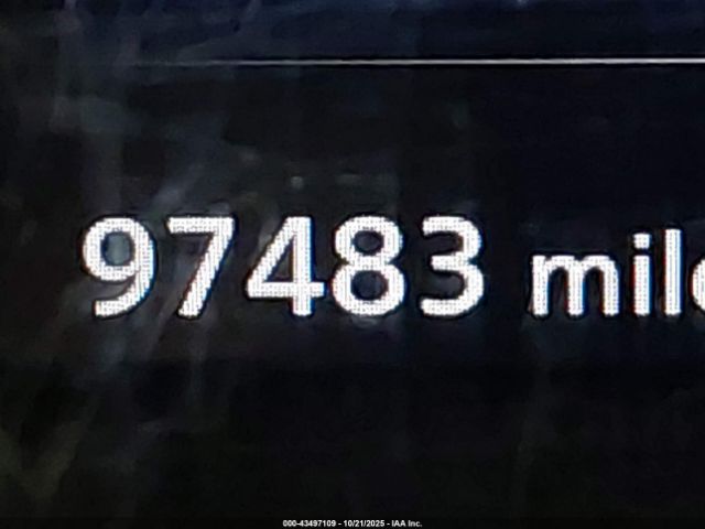 2021 NISSAN ROGUE JN8AT3BB3MW205783 Photo 6