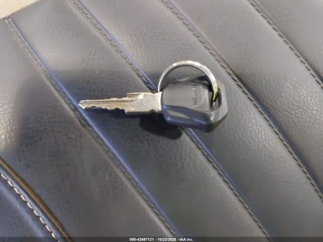 2023 TRIUMPH MOTORCYCLE SPEED TWIN SMTD54HF2PTBH5717 Photo 10