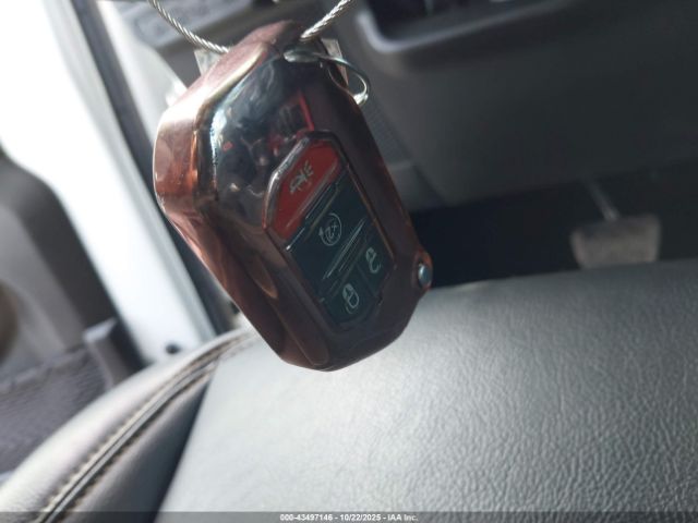 2024 JEEP WRANGLER 1C4PJXEN3RW114464 Photo 10