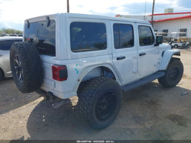 2024 JEEP WRANGLER 1C4PJXEN3RW114464 Photo 3