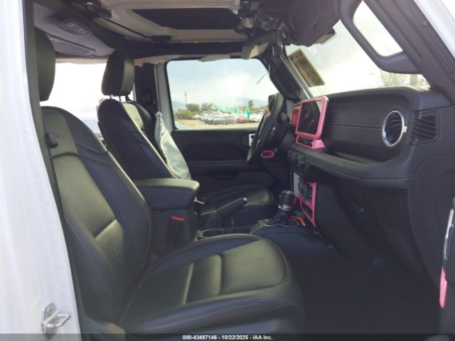 2024 JEEP WRANGLER 1C4PJXEN3RW114464 Photo 4