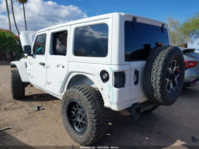 2024 JEEP WRANGLER 1C4PJXEN3RW114464 Photo 5