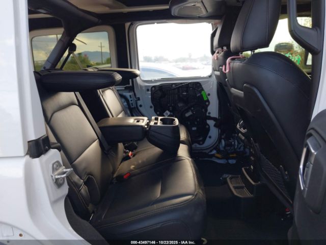2024 JEEP WRANGLER 1C4PJXEN3RW114464 Photo 7
