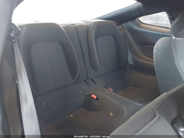 2018 FORD MUSTANG 1FA6P8TH9J5105541 Photo 7