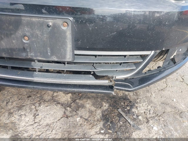 3VWLL7AJ5EM401131 Volkswagen Jetta 2.0l Tdi