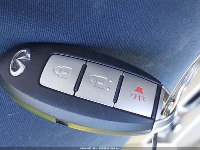 2017 INFINITI QX50 JN1BJ0RP3HM387706 Photo 10