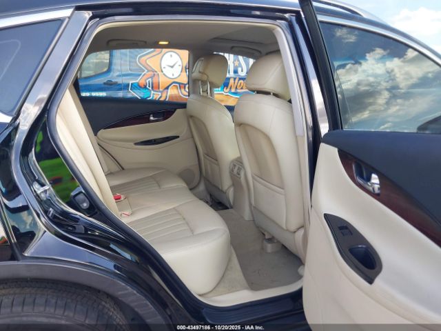 2017 INFINITI QX50 JN1BJ0RP3HM387706 Photo 7